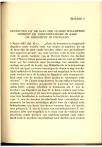 De Nederlandsche Gereformeerden en het Independentisme in de zeventiende eeuw - pagina 33