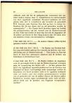 De Nederlandsche Gereformeerden en het Independentisme in de zeventiende eeuw - pagina 38