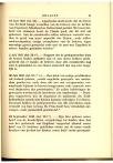 De Nederlandsche Gereformeerden en het Independentisme in de zeventiende eeuw - pagina 39