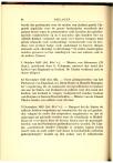 De Nederlandsche Gereformeerden en het Independentisme in de zeventiende eeuw - pagina 40