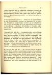De Nederlandsche Gereformeerden en het Independentisme in de zeventiende eeuw - pagina 41