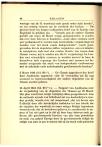 De Nederlandsche Gereformeerden en het Independentisme in de zeventiende eeuw - pagina 42