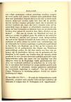 De Nederlandsche Gereformeerden en het Independentisme in de zeventiende eeuw - pagina 43