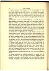 De Nederlandsche Gereformeerden en het Independentisme in de zeventiende eeuw - pagina 48
