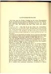 De Nederlandsche Gereformeerden en het Independentisme in de zeventiende eeuw - pagina 50