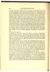 De Nederlandsche Gereformeerden en het Independentisme in de zeventiende eeuw - pagina 54