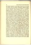De Nederlandsche Gereformeerden en het Independentisme in de zeventiende eeuw - pagina 6