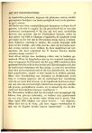 De Nederlandsche Gereformeerden en het Independentisme in de zeventiende eeuw - pagina 7