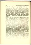 De Nederlandsche Gereformeerden en het Independentisme in de zeventiende eeuw - pagina 8