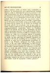 De Nederlandsche Gereformeerden en het Independentisme in de zeventiende eeuw - pagina 9