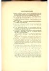 Eenige opmerkingen over de verhouding van handelsrecht en arbeidsrecht : voorstellen omtrent de arbeidsovereenkomst ter zee - pagina 34
