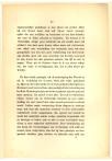 Godsdienst en godgeleerdheid - pagina 45