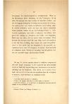 Het doel en de inrichting van hospitiën - pagina 17