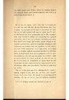 Het doel en de inrichting van hospitiën - pagina 44