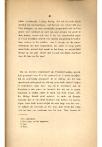 Het doel en de inrichting van hospitiën - pagina 47