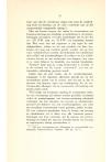 Het karakter van de overeenkomst van levensverzekering - pagina 30