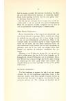 Het karakter van de overeenkomst van levensverzekering - pagina 32
