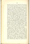 Het mystiek-religieuze element in de Grieksche philologie - pagina 21