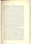 Het mystiek-religieuze element in de Grieksche philologie - pagina 22