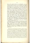 Het mystiek-religieuze element in de Grieksche philologie - pagina 23