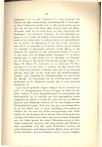 Het mystiek-religieuze element in de Grieksche philologie - pagina 26