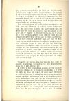 Het mystiek-religieuze element in de Grieksche philologie - pagina 29