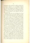 Het mystiek-religieuze element in de Grieksche philologie - pagina 30