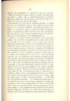 Het mystiek-religieuze element in de Grieksche philologie - pagina 32