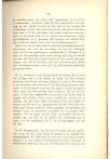Het mystiek-religieuze element in de Grieksche philologie - pagina 34