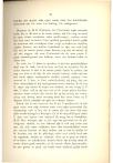 Het mystiek-religieuze element in de Grieksche philologie - pagina 36