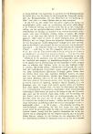 Het mystiek-religieuze element in de Grieksche philologie - pagina 54