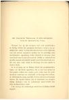 Het Principium Theologiae in zijne Beteekenis voor de Archaeologia Sacra - pagina 7