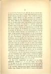 Israëlitische Oudheidkunde en Archaeologia Sacra - pagina 34