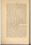 Oratio de summi philologi imagine cuique philologiae studioso spectanda - pagina 12