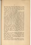 Oratio de summi philologi imagine cuique philologiae studioso spectanda - pagina 13
