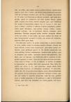 Oratio de summi philologi imagine cuique philologiae studioso spectanda - pagina 14
