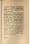 Oratio de summi philologi imagine cuique philologiae studioso spectanda - pagina 17