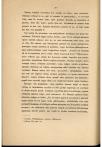Oratio de summi philologi imagine cuique philologiae studioso spectanda - pagina 18