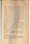 Oratio de summi philologi imagine cuique philologiae studioso spectanda - pagina 19