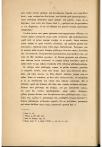 Oratio de summi philologi imagine cuique philologiae studioso spectanda - pagina 4