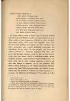 Oratio de summi philologi imagine cuique philologiae studioso spectanda - pagina 5
