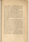 Oratio de summi philologi imagine cuique philologiae studioso spectanda - pagina 7