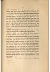 Oratio de summi philologi imagine cuique philologiae studioso spectanda - pagina 9