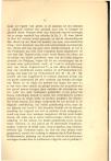 Tij-kentering in de Oud-Testamentische wetenschap - pagina 9