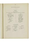 Acht-en-dertigste Jaarverslag van de Vereeniging voor Hooger Onderwijs op Gereformeerde Grondslag - pagina 229