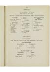 Acht-en-dertigste Jaarverslag van de Vereeniging voor Hooger Onderwijs op Gereformeerde Grondslag - pagina 231