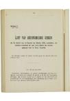 Acht-en-dertigste Jaarverslag van de Vereeniging voor Hooger Onderwijs op Gereformeerde Grondslag - pagina 234