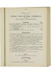 Acht-en-dertigste Jaarverslag van de Vereeniging voor Hooger Onderwijs op Gereformeerde Grondslag - pagina 31