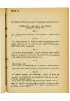 Acht-en-twintigste Jaarverslag van de Vereeniging voor Hooger Onderwijs op Gereformeerde Grondslag - pagina 102