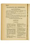 Acht-en-twintigste Jaarverslag van de Vereeniging voor Hooger Onderwijs op Gereformeerde Grondslag - pagina 109